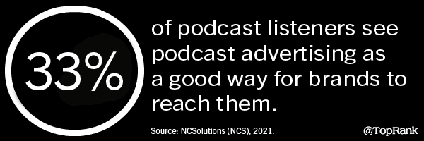 2021 September 17 Statistics Image