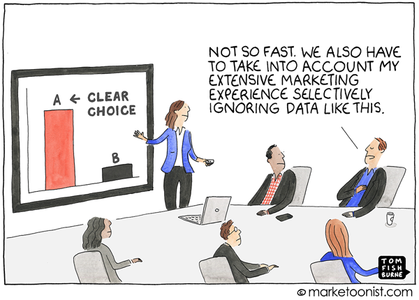 2021 September 24 Marketoonist Comic Image