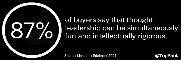 2021 September 24 Statistics Image