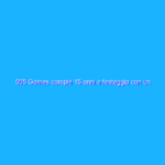 505 Games compie 15 anni e festeggia con un Publisher Sale