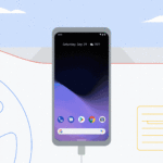 Upgrade your drive with Google as your copilot