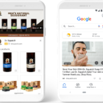 Magic in the making: The 4 pillars of great creative