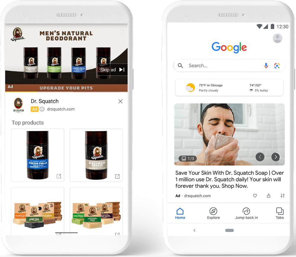 E02660957_APM_Creative_Best_Practices_Play.max-1000x1000-1