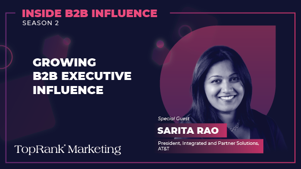 EP16-Sarita-Blog