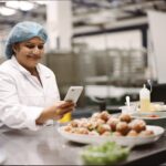 A new training programme to help small businesses reduce their carbon emissions