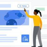 Country Press Australia titles to join Google News Showcase