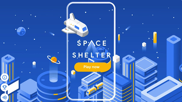 Google_spaceShelter_1