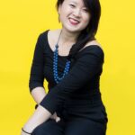 A Matter of Impact: August updates from Google.org