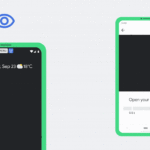 New Android features coming this season