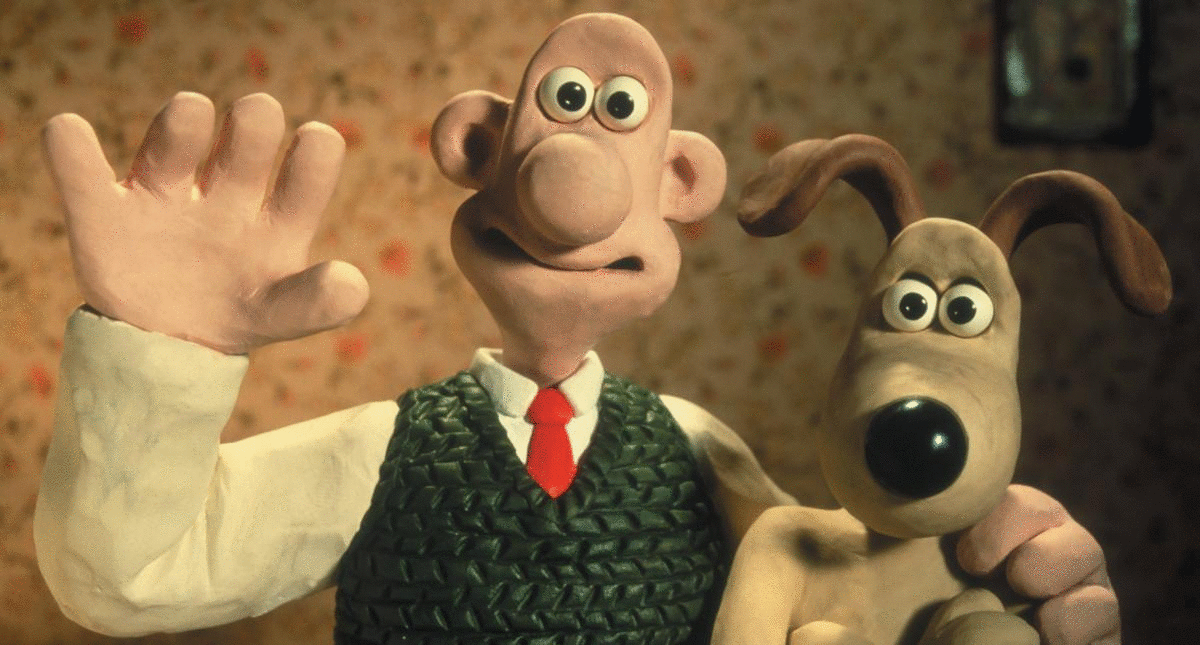 Images_NFTS_gif