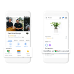 Abriendo caminos: New pathways for Latino-owned businesses