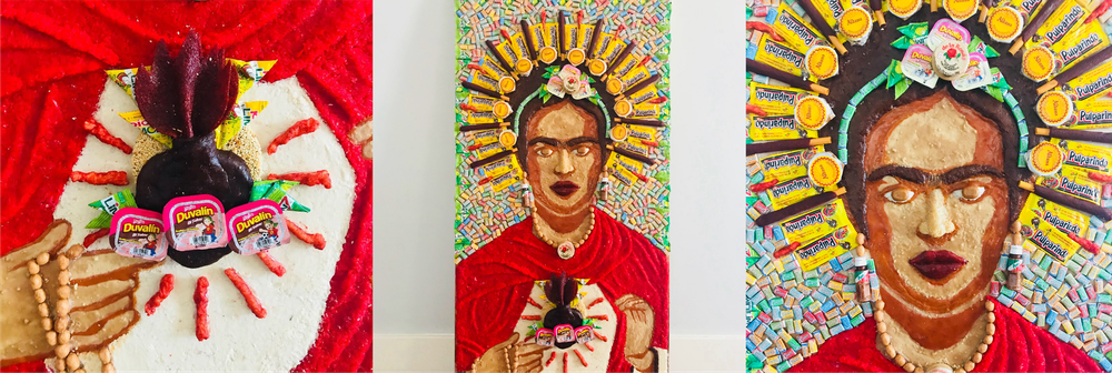 MiDulceFrida-trio.max-1000x1000-1