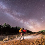 Le meraviglie del Cammino di Santiago su Google Arts & Culture