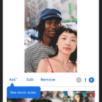 All the ways to print your memories with Google Photos
