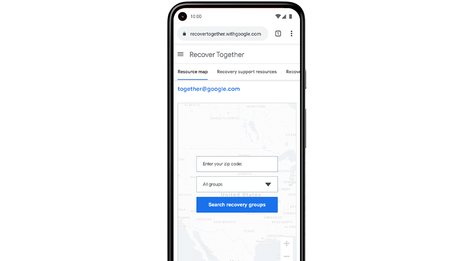 RecoverTogether_925x512_1