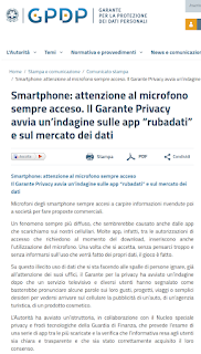 Screenshot2Bfrom2B2021-09-302B11-00-37