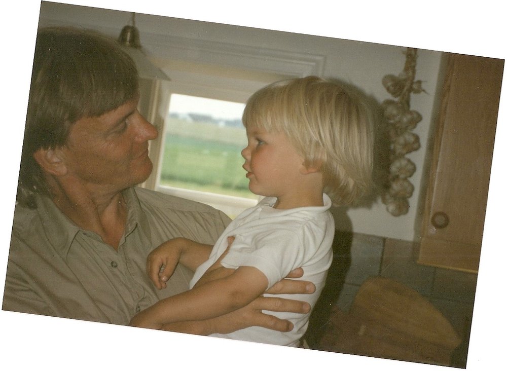 Tim_och_pappa.max-1000x1000-1