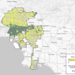 How 5 cities plan to use Tree Canopy to fight climate change