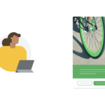 Display campaigns made easy