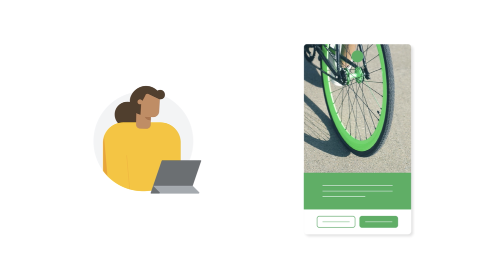 Video_Keyframe_u5J8Nmb.max-1000x1000-1