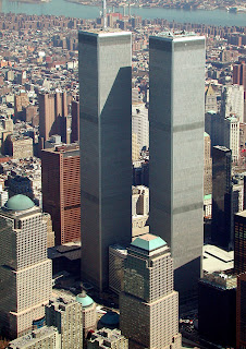 World_Trade_Center252C_New_York_City_-_aerial_view_2528March_20012529