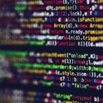 IL FATTORE “ALGORITMO”: LA NUOVA FRONTIERA PER L’INTRATTENIMENTO ONLINE IL FATTORE “ALGORITMO”: LA NUOVA FRONTIERA PER L’INTRATTENIMENTO ONLINE