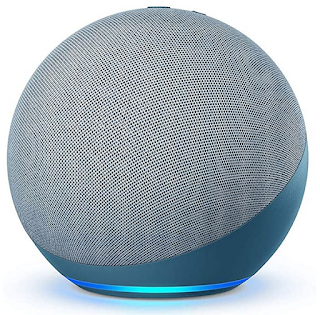amazon-echo-4th-gen