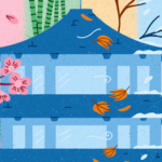 How a top Brazilian media portal uses Web Stories