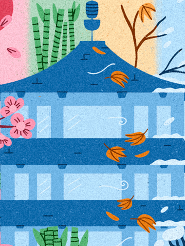 amp-temporada-japao-4-estacoes-1627670467453_v2_750x1000