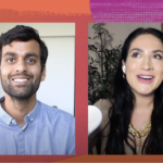 4 tips to grow your blog’s audience