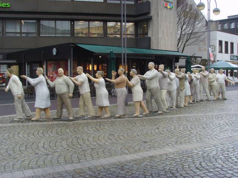 coda-lechner-50119_1280-800x600-1