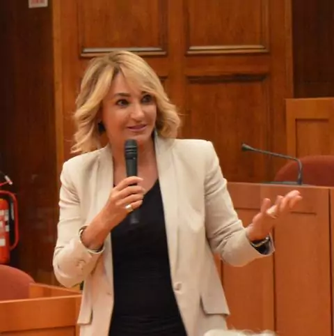 cristina-melchiorri
