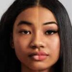 Dominanza Digitale, serata al The Manzoni.