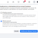 “Facebook è un’azienda marcia”: Cory Doctorow spiega perché. Documentando i danni