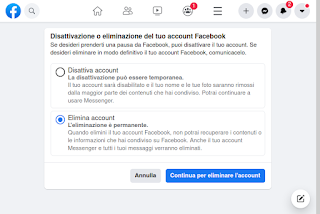 fb-delete-account-2021-09-262B22-55-10