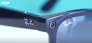 fb-glasses-2021-09-092B22-23-49