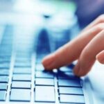 La firma elettronica: la soluzione ideale per risparmiare tempo