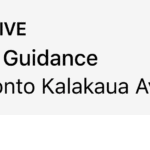 Google apps, meet iOS 15