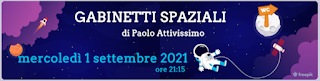 gabinetti-spaziali-2021-09-012B08-03-50