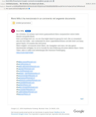 googlespam-2021-09-302B09-52-45_censored