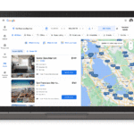 Building a sustainable future for travel