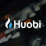 Huobi ora investe in gaming, DeFi ed NFT