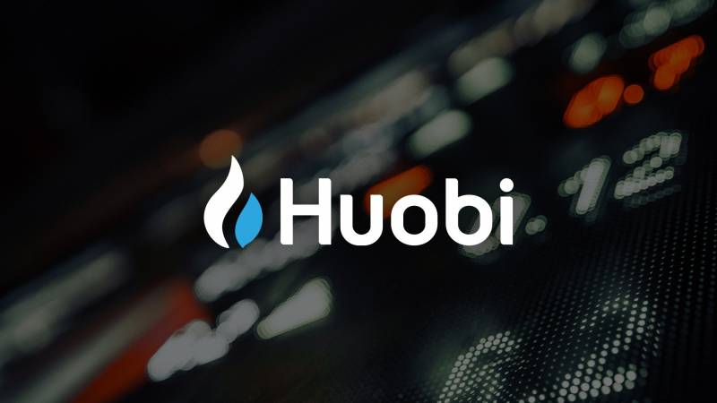 huobi-defi-nft-italia-800x450-1