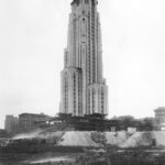 Postcards from Pittsburgh