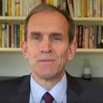 Collaborating with the UN to accelerate crisis response