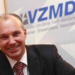 Better Finance in difesa degli azionisti di minoranza in tutta Europa