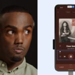 Two new tools that make your phone even more accessible