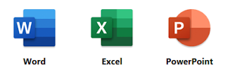 ms-office-2021-09-092B18-16-00