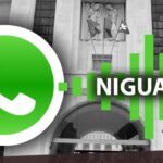 La campagna “KIKOnosce l’endometriosi?”                                            Un successo oltre le aspettative