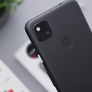 nitrophone